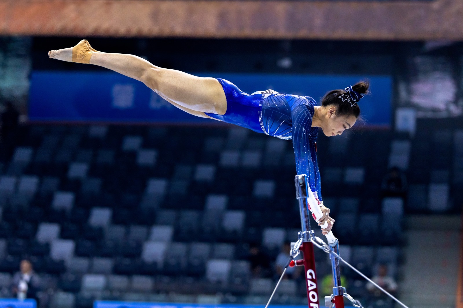 首席跟队：弗兰克和帕拉蒂奇联手送走布伦南，更衣室对此并不认可