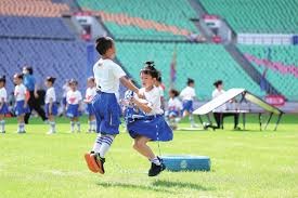 道士游戏《镇邪2》新预告公布 试玩2月上线