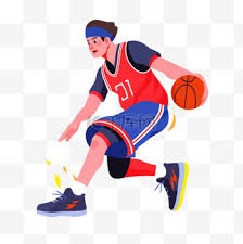 构竞技，构刺激!《重构：阿塔提斯》公测火爆进行中