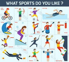 2025年5大最佳加密赌场