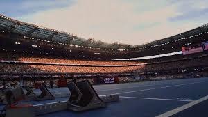 龙哥的下一份合同……