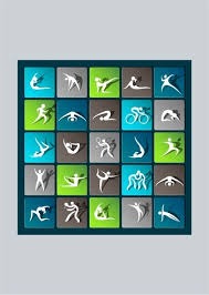 利物浦暂时摆脱困境，但斯洛特执教仍存疑，维尔茨与基耶萨表现关键，战术调整引发争议。