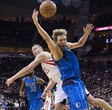 节奏快更好吗？（快节奏是否更好？）