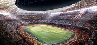 《赛博朋克2》北美团队已达80人 超90%是资深人士