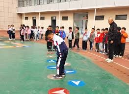 欧冠赛场精彩瞬间：巴萨2-1战胜尤文图斯,