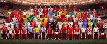 数学轶事：解析“布莱克-舒尔斯模型”在复杂博彩赔率定价中的衍生应用。（数学逸闻：透视布莱克-舒尔斯模型在复杂博彩赔率定价中的延伸应用）