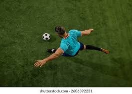 这杆斯诺克略微精彩！ 丁俊晖巧做防守，迫使墨菲罚分，顺利拿下第二局