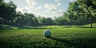 milan谈体育：四星冰鸟带双卢登，做梦都不敢想，一起看看