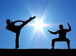 门将整场都在上演神迹