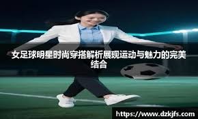 2022 赛季：休斯顿太空人队菜鸟游击手佩尼亚在季后赛连续开轰，展现大心脏