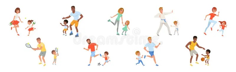 独行侠老板做出安东尼·戴维斯交易决定，但并不保证他在达拉斯的未来 – 内部人士