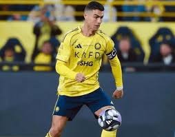 掘金迎战雄鹿前瞻：阵容受限，字母哥领衔雄鹿争取连胜