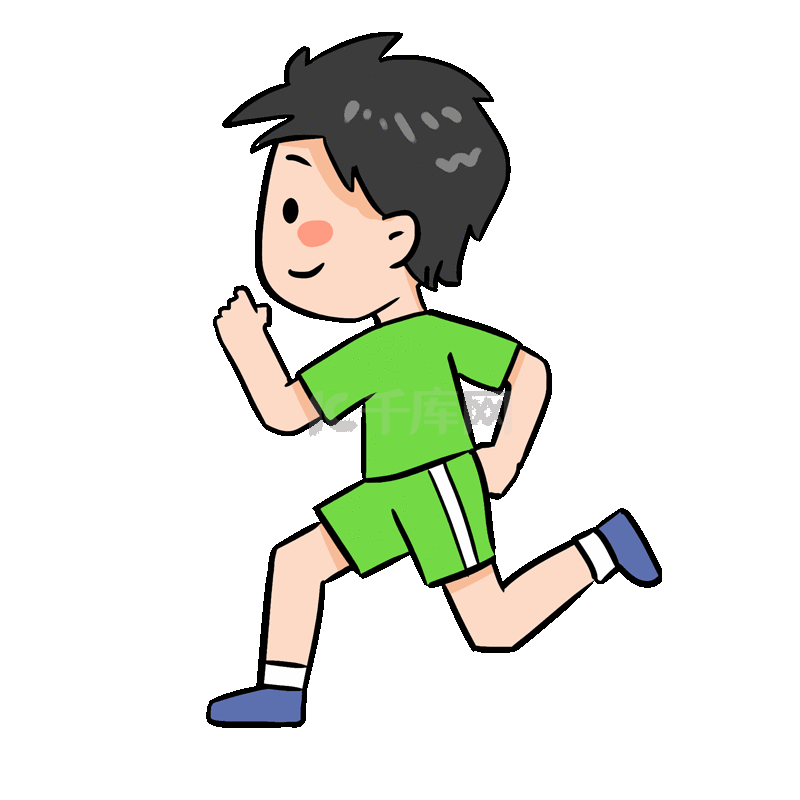 新主帅新气象！盘点2025年日本职棒各队新监督