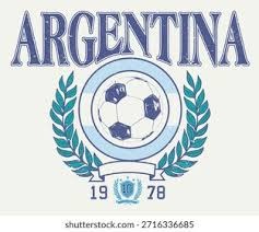 沙特2030体育计划：再办世界杯