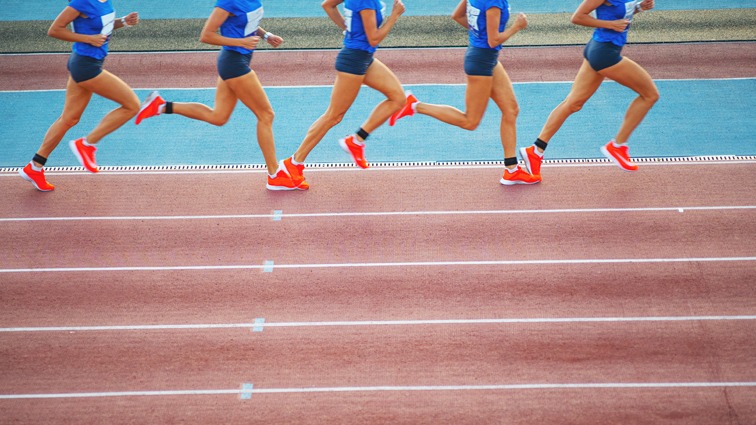 本赛季西甲扑救成功率榜：霍安-加西亚榜首，库尔图瓦第7