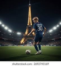 iG官方：Theshy选手将在新赛季暂离赛场