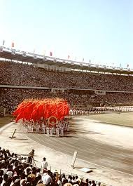 校友活动 ｜ 上海海事大学校友高尔夫俱乐部在全国翰林杯总决赛中斩获佳绩