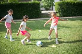 数据显示：《艾尔登法环》为美国6月最畅销的游戏！