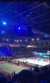 哈登31+6创两大NBA神迹，快船完胜篮网！小卡26+5末节暴走，波特3分9中0