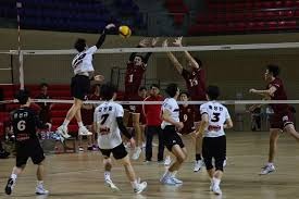 全球电子竞技巡回赛里约站（GET里约）已拖欠奖金超一年