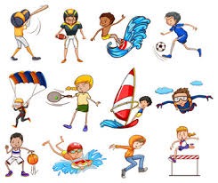 「要把缺席的都补回来」近藤健介瞄准27日重返先发 因左脚跟伤势缺阵5场后准备复出｜日职