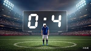 牌九反诈：揭秘“记号牌”在骨牌边缘细微裂缝中的应用。（牌九反作弊：骨牌边缘微裂纹“记号牌”手法曝光）