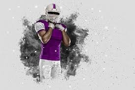 坑完曼联坑热刺，“欧洲黑店”甩卖三人，狂赚1.7亿事了拂衣去