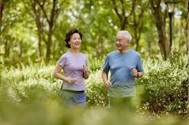 太残暴！德甲领头羊踢疯了：狂轰8球